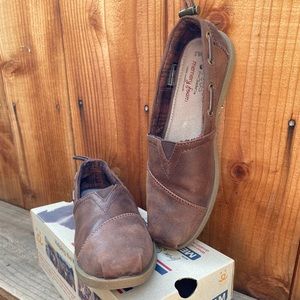 New Bobs by Skechers